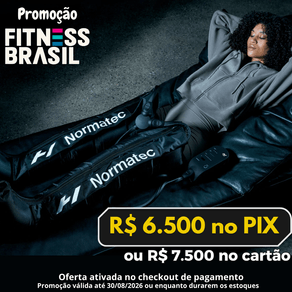 Inserir um subtitulo - 2026-08-26T143408.941